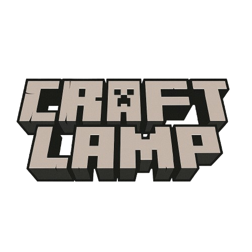 CraftLamp